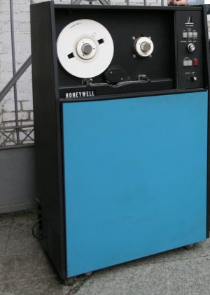 P3160290k.jpg